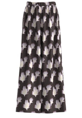 Hosen HUGO BOSS BLACK Hose Talini Mehrfarbig (990)