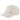 Mützen & Caps JOOP Cap Zenon mit Logo-Plakette Beige (270) ONESIZE