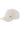 Mützen & Caps JOOP Cap Zenon mit Logo-Plakette Beige (270) ONESIZE