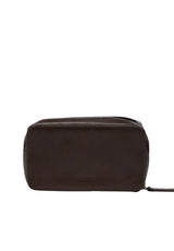 Taschen MOS MOSH Gürteltasche Elin Braun (161) ONESIZE