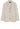 Sakkos HUGO BOSS BLACK Sakko H-Huge-B1 Beige (286)