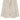 Sakkos HUGO BOSS BLACK Sakko H-Huge-B1 Beige (286)