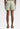 Bademode FRED PERRY Badehose mit Kordelzug