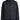 Produktbild 1 von HUGO BOSS GREEN Jacke Urbanex mit leichter Wattierung in Schwarz.