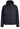 Produktbild 1 von HUGO BOSS GREEN Jacke Urbanex mit leichter Wattierung in Schwarz.