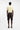 Hosen HUGO BOSS BLACK Shorts aus der BECKHAM x BOSS Capsule