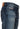 Jeans DIESEL Jeans 1993 D-Vyl