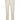 Hosen HUGO BOSS BLACK Anzughose P-Genius Off-White (118)