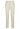 Hosen HUGO BOSS BLACK Anzughose P-Genius Off-White (118)