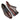 8719092274252-83465ab6-3.jpg