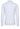 Jersey HUGO BOSS BLACK Langarm-Poloshirt Pado mit Logo