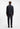 Jacken & Mäntel HUGO BOSS GREEN Blouson SW_Terrace FZ