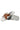 Schuhe VAN BOMMEL Slipper Slippi