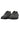 Schuhe VAN BOMMEL Business Schuhe in Schlangen-Leder-Optik