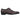 Schuhe VAN BOMMEL Business Schuhe De Stapper Braun (8)