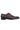 Schuhe VAN BOMMEL Business Schuhe De Stapper Braun (8)