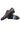 Schuhe VAN BOMMEL Business Schuhe De Stapper