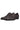 Schuhe VAN BOMMEL Business Schuhe De Stapper