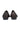 Schuhe VAN BOMMEL Business Schuhe De Stapper