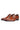 Schuhe VAN BOMMEL Business Schuhe mit Linien-Design