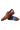 Schuhe VAN BOMMEL Business Schuhe mit Linien-Design