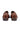 Schuhe VAN BOMMEL Business Schuhe mit Linien-Design