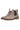 Schuhe VAN BOMMEL Chelsea Boots aus Wildleder