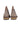 Schuhe VAN BOMMEL Chelsea Boots aus Wildleder