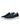 Schuhe VAN BOMMEL Loafer mit markanter Sohle