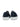 Schuhe VAN BOMMEL Loafer mit markanter Sohle
