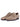 Schuhe VAN BOMMEL Loafer De Stapper