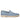 Schuhe VAN BOMMEL Loafer Volta Blau (4)