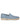Schuhe VAN BOMMEL Loafer Volta Blau (4)