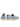 Schuhe VAN BOMMEL Loafer Volta