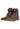Schuhe VAN BOMMEL Stiefel Floris Casual Grey Pony