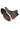 Schuhe VAN BOMMEL Stiefel Floris Casual Grey Pony