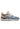 Schuhe VAN BOMMEL Floris Sport Grey Textile Braun (3)