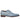 Schuhe VAN BOMMEL Business-Schuhe aus bedrucktem Leder Blau (4)
