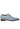 Schuhe VAN BOMMEL Business-Schuhe aus bedrucktem Leder Blau (4)