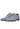 Schuhe VAN BOMMEL Business-Schuhe aus bedrucktem Leder