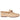 Schuhe VAN BOMMEL Schuhe Floris Casual Braun (2)