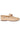 Schuhe VAN BOMMEL Schuhe Floris Casual Braun (2)