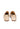 Schuhe VAN BOMMEL Schuhe Floris Casual