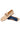 Schuhe VAN BOMMEL Schuhe Floris Casual
