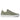 Schuhe VAN BOMMEL Sneaker aus Wildleder Grün (5)