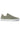 Schuhe VAN BOMMEL Sneaker aus Wildleder Grün (5)