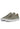 Schuhe VAN BOMMEL Sneaker aus Wildleder