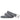 Gürtel VAN BOMMEL Gürtel LightBlue Suede Blau (4)
