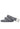 Gürtel VAN BOMMEL Gürtel LightBlue Suede Blau (4)