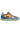 Schuhe VAN BOMMEL Sneaker De Treener Braun (8)